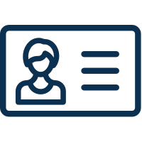 Kentucky Court of Justice - Kentucky Court of Justice